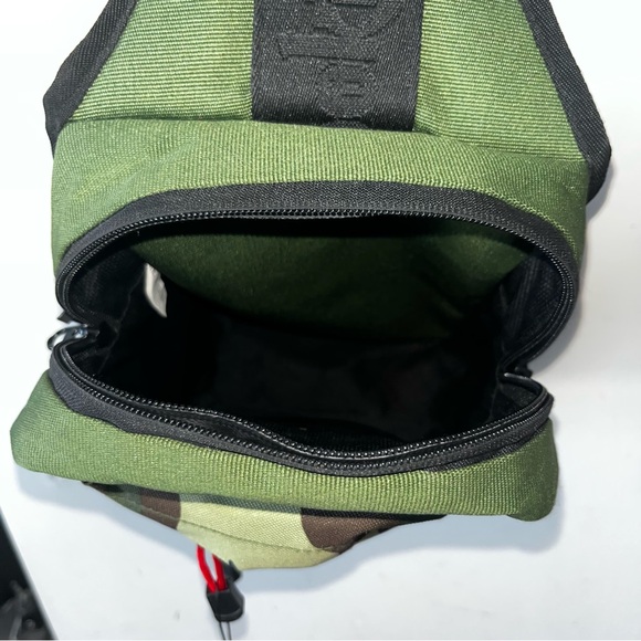 Cookies Rackpack Shoulder bag mint condition! - Picture 9 of 12